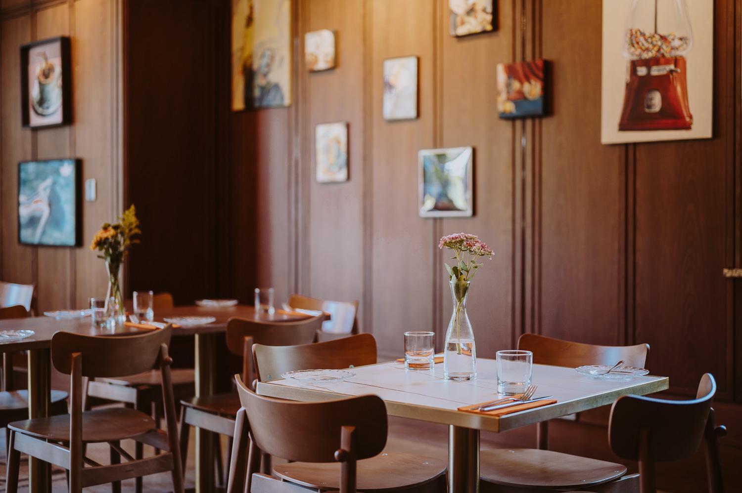 Grape Hotel Wroclaw Luaran gambar